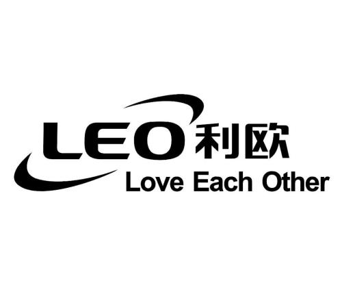 利歐集團 利歐集團